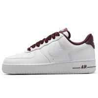 Nike Air Force 1 '07 Vintage (HV4403-600)