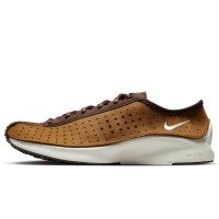 Nike Air Superfly (HQ7955-201)
