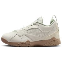 Nike Jordan Air Jordan MVP 92 (HQ3950-102)