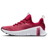 Nike Free Metcon 6 (FJ7126-608)