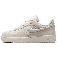 Nike Air Force 1 '07 (HV4406-001)