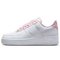 Nike Air Force 1 '07 Vintage (HV4403-601)