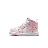Nike Jordan 1 Mid (DQ8425-600)