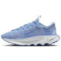 Nike Motiva (DV1238-401)