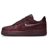 Nike Air Force 1 '07 (HV4406-600)