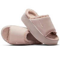 Nike Calm Elevation Fur (HV8560-600)