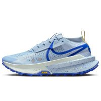 Nike Zegama 2 (FD5191-404)