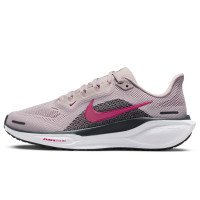 Nike Pegasus 41 (FD2723-014)