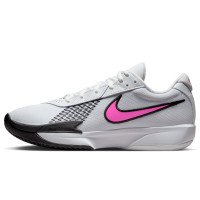Nike G.T. Cut Academy (FB2599-105)