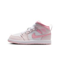 Nike Jordan 1 Mid (DQ8424-600)
