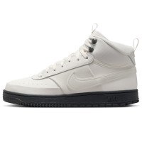 Nike Court Vision Mid winterfester (DR7882-004)
