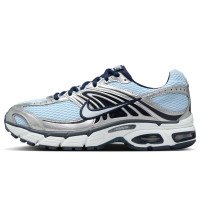 Nike Air Max Moto 2K (HQ2056-400)