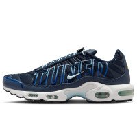Nike Air Max Plus (IH4459-473)