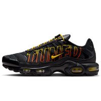Nike Air Max Plus (IH4459-010)
