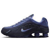 Nike Shox R4 (IM8462-451)