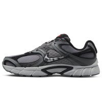 Nike V5 RNR SE (IM6769-068)