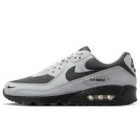 Nike Air Max 90 (IM5989-077)