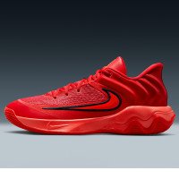 Nike Giannis Immortality 4 (FQ3680-600)