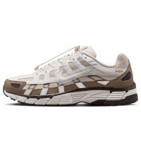 Nike P-6000 (IO1904-104)