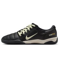 Nike Total 90 (IO2083-010)