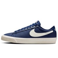 Nike Blazer Low Pro GT (DV1226-400)