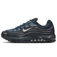 Nike Air Max TL 2.5 (IO2263-060)