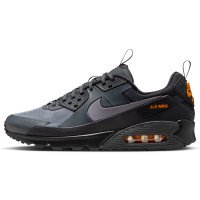 Nike Air Max 90 (IO1908-001)