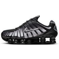 Nike Shox TL Fade (IH1336-002)