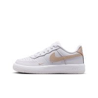 Nike Force 1 Low (IO7401-102)