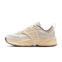 Nike Jordan Trunner O/S (II6531-101)
