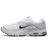 Nike Air Max Moto 2K (IO9279-100)