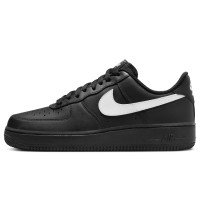 Nike Air Force 1 '07 (FZ0627-010)