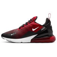 Nike Air Max 270 (AH8050-602)