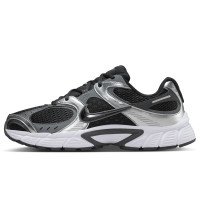 Nike V5 RNR (HJ5228-004)