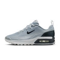 Nike Air Max Bia (IF2629-002)
