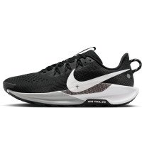 Nike Pegasus Trail 5 (IM2539-001)
