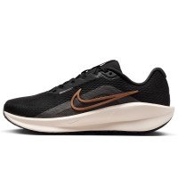 Nike Downshifter 13 (FD6476-013)