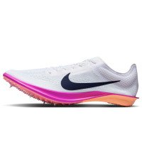 Nike Dragonfly 2 Track & Field Langstrecken-Spikes (FD8413-100)
