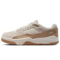 Nike Jordan Flight Court SE (IB4414-120)
