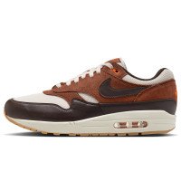 Nike Air Max 1 Essential (FZ5808-108)