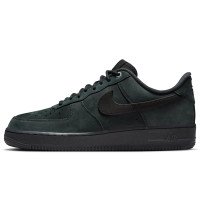 Nike Air Force 1 '07 WB (CJ9179-001)