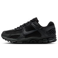 Nike Zoom Vomero 5 SE (IM6597-001)