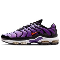 Nike Air Max Plus G (FZ4150-500)