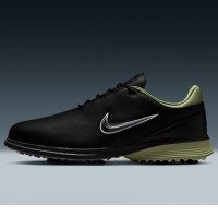 Nike Victory Tour 4 (FZ4155-002)