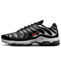 Nike Air Max Plus G (FZ4150-002)