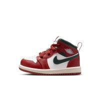 Nike Jordan 1 Mid (DQ8425-105)
