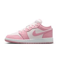 Nike Jordan Air Jordan 1 Low (553560-614)