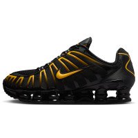 Nike Shox TL (AV3595-013)