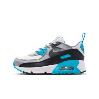 Nike Air Max 90 EasyOn (IH1417-034)