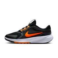 Nike Star Runner 5 (HF7004-006)